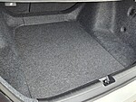 Used 2022 Honda Accord Sedan EX-L in DAVIE, FLORIDA (Photo 14)