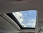 Used 2022 Honda Accord Sedan EX-L in DAVIE, FLORIDA (Photo 17)