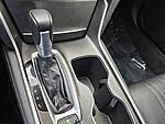 Used 2022 Honda Accord Sedan EX-L in DAVIE, FLORIDA (Photo 18)