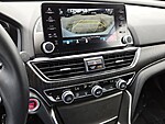 Used 2022 Honda Accord Sedan EX-L in DAVIE, FLORIDA (Photo 20)