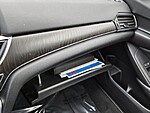Used 2022 Honda Accord Sedan EX-L in DAVIE, FLORIDA (Photo 21)