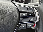 Used 2022 Honda Accord Sedan EX-L in DAVIE, FLORIDA (Photo 23)
