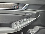 Used 2022 Honda Accord Sedan EX-L in DAVIE, FLORIDA (Photo 25)