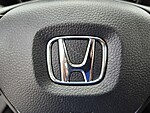 Used 2022 Honda Accord Sedan EX-L in DAVIE, FLORIDA (Photo 26)