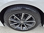 Used 2022 Honda Accord Sedan EX-L in DAVIE, FLORIDA (Photo 6)