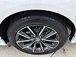 Used 2022 Honda Accord Sedan EX-L in DAVIE, FLORIDA (Photo 7)