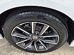 Used 2022 Honda Accord Sedan EX-L in DAVIE, FLORIDA (Photo 8)