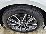 Used 2022 Honda Accord Sedan EX-L in DAVIE, FLORIDA (Photo 9)