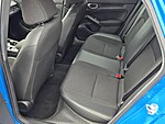 Used 2024 Honda Civic Hatchback SPORT in DAVIE, FLORIDA (Photo 11)