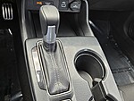 Used 2024 Honda Civic Hatchback SPORT in DAVIE, FLORIDA (Photo 19)