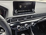 Used 2024 Honda Civic Hatchback SPORT in DAVIE, FLORIDA (Photo 20)