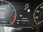 Used 2024 Honda Civic Hatchback SPORT in DAVIE, FLORIDA (Photo 23)