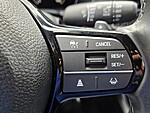 Used 2024 Honda Civic Hatchback SPORT in DAVIE, FLORIDA (Photo 24)