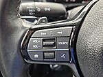 Used 2024 Honda Civic Hatchback SPORT in DAVIE, FLORIDA (Photo 25)