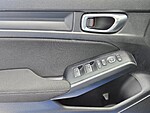 Used 2024 Honda Civic Hatchback SPORT in DAVIE, FLORIDA (Photo 26)