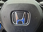 Used 2024 Honda Civic Hatchback SPORT in DAVIE, FLORIDA (Photo 27)