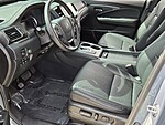 Used 2022 Honda Ridgeline RTL-E in DAVIE, FLORIDA (Photo 10)