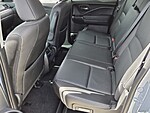 Used 2022 Honda Ridgeline RTL-E in DAVIE, FLORIDA (Photo 11)
