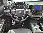 Used 2022 Honda Ridgeline RTL-E in DAVIE, FLORIDA (Photo 12)