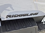 Used 2022 Honda Ridgeline RTL-E in DAVIE, FLORIDA (Photo 13)