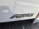 Used 2022 Honda Ridgeline RTL-E in DAVIE, FLORIDA (Photo 14)