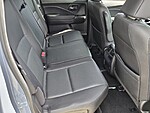 Used 2022 Honda Ridgeline RTL-E in DAVIE, FLORIDA (Photo 15)
