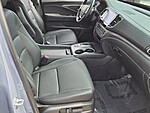Used 2022 Honda Ridgeline RTL-E in DAVIE, FLORIDA (Photo 16)