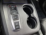 Used 2022 Honda Ridgeline RTL-E in DAVIE, FLORIDA (Photo 19)