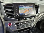 Used 2022 Honda Ridgeline RTL-E in DAVIE, FLORIDA (Photo 20)