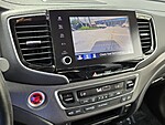 Used 2022 Honda Ridgeline RTL-E in DAVIE, FLORIDA (Photo 21)