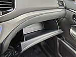 Used 2022 Honda Ridgeline RTL-E in DAVIE, FLORIDA (Photo 23)