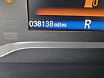 Used 2022 Honda Ridgeline RTL-E in DAVIE, FLORIDA (Photo 24)