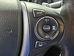 Used 2022 Honda Ridgeline RTL-E in DAVIE, FLORIDA (Photo 25)