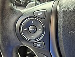 Used 2022 Honda Ridgeline RTL-E in DAVIE, FLORIDA (Photo 26)