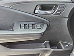 Used 2022 Honda Ridgeline RTL-E in DAVIE, FLORIDA (Photo 27)