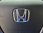 Used 2022 Honda Ridgeline RTL-E in DAVIE, FLORIDA (Photo 28)