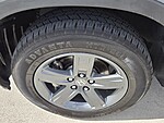 Used 2022 Honda Ridgeline RTL-E in DAVIE, FLORIDA (Photo 9)