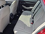 Used 2024 Honda Accord Hybrid TOURING in DAVIE, FLORIDA (Photo 11)