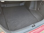 Used 2024 Honda Accord Hybrid TOURING in DAVIE, FLORIDA (Photo 13)