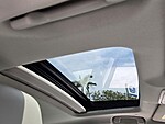 Used 2024 Honda Accord Hybrid TOURING in DAVIE, FLORIDA (Photo 18)