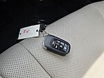 Used 2024 Honda Accord Hybrid TOURING in DAVIE, FLORIDA (Photo 19)