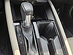 Used 2024 Honda Accord Hybrid TOURING in DAVIE, FLORIDA (Photo 20)