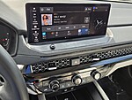 Used 2024 Honda Accord Hybrid TOURING in DAVIE, FLORIDA (Photo 21)