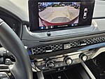 Used 2024 Honda Accord Hybrid TOURING in DAVIE, FLORIDA (Photo 22)