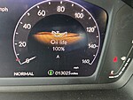 Used 2024 Honda Accord Hybrid TOURING in DAVIE, FLORIDA (Photo 24)