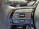 Used 2024 Honda Accord Hybrid TOURING in DAVIE, FLORIDA (Photo 25)