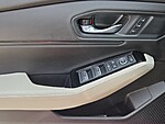 Used 2024 Honda Accord Hybrid TOURING in DAVIE, FLORIDA (Photo 26)