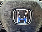 Used 2024 Honda Accord Hybrid TOURING in DAVIE, FLORIDA (Photo 27)