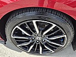 Used 2024 Honda Accord Hybrid TOURING in DAVIE, FLORIDA (Photo 9)