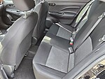 Used 2023 NISSAN VERSA S in DAVIE, FLORIDA (Photo 11)